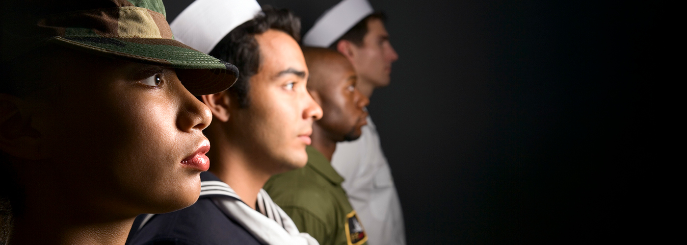 AIZ-17207-0823-Assurant ERG Pages-Veterans-1400x500 a group of men