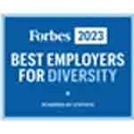 graphical user interface, application