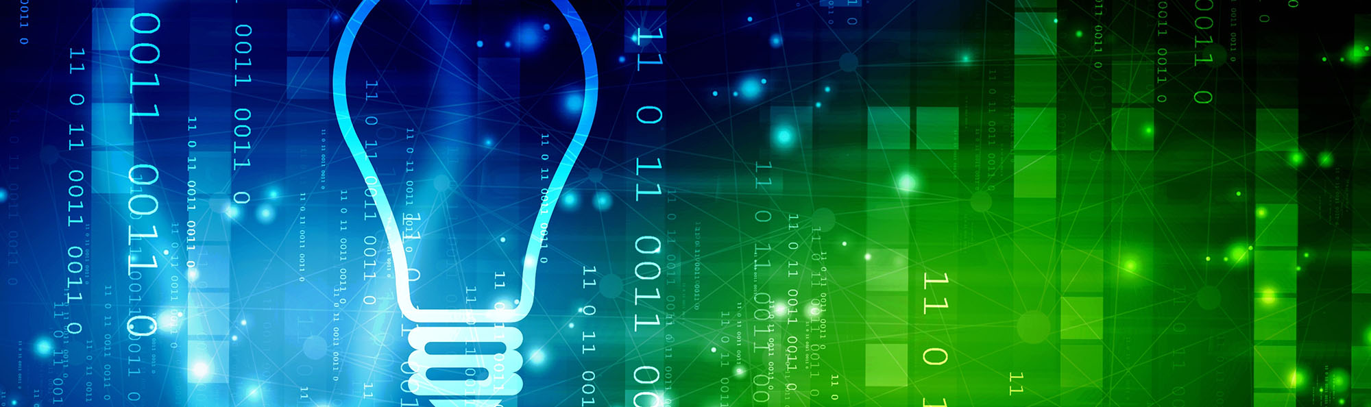 Guidewire Banner for News Articles background pattern