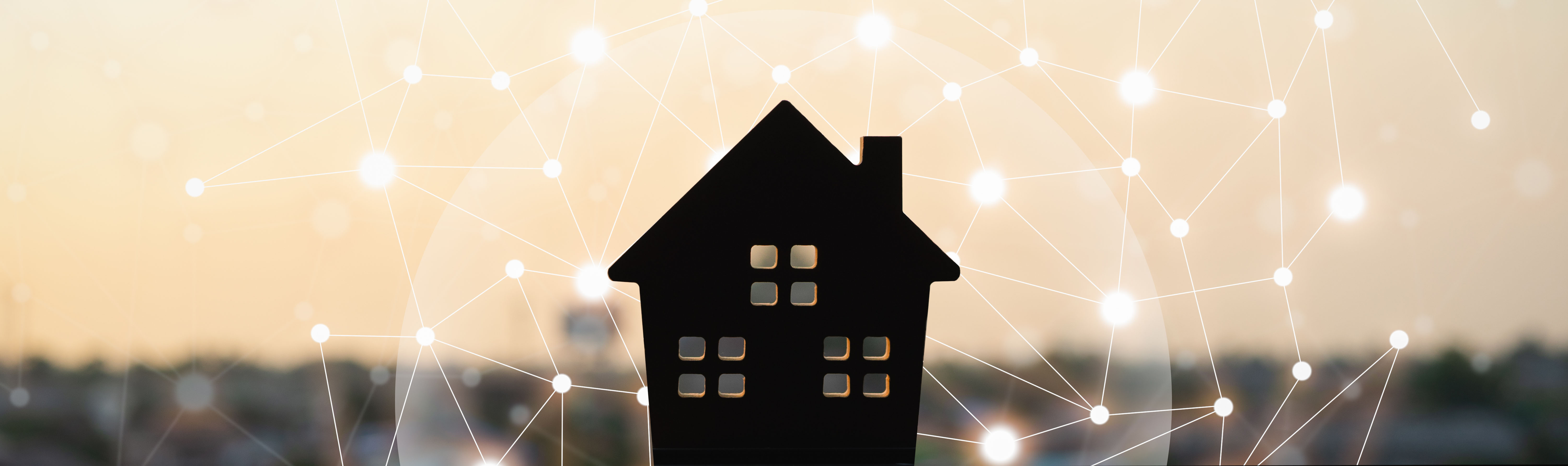 House Technology PC360 Article House Technology PC360 Article