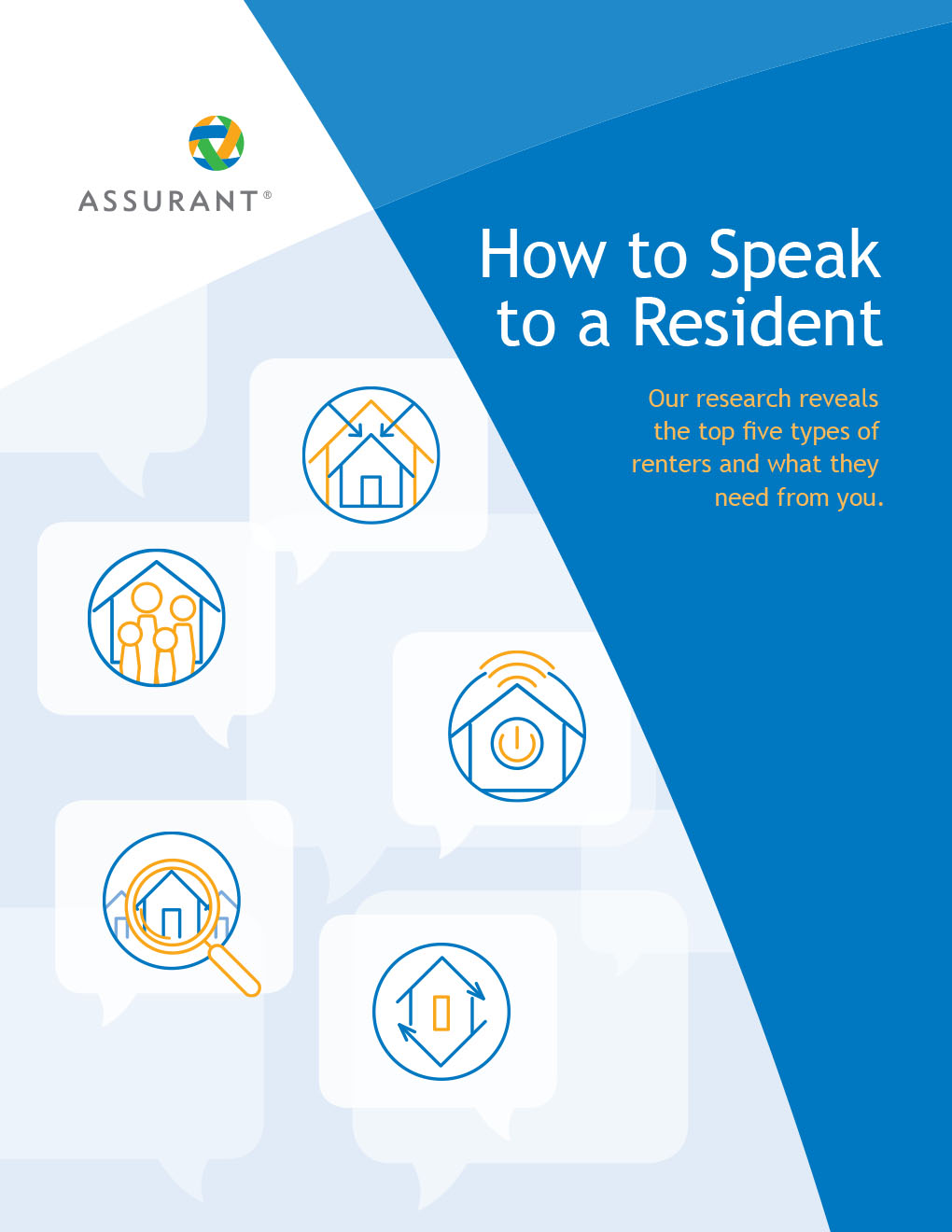 mfh-whitepaper-poster mfh-whitepaper-poster