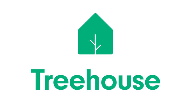 Treehouse_634x356 logo, company name
