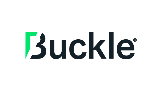 Buckle_634x356 Buckle