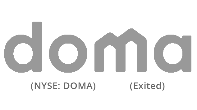 Doma Doma logo