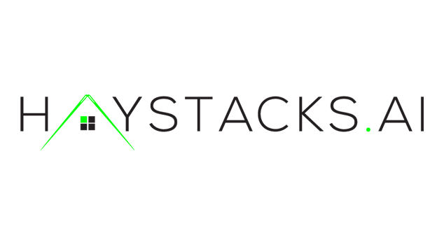 Haystacks_634x356 Haystacks AI logo