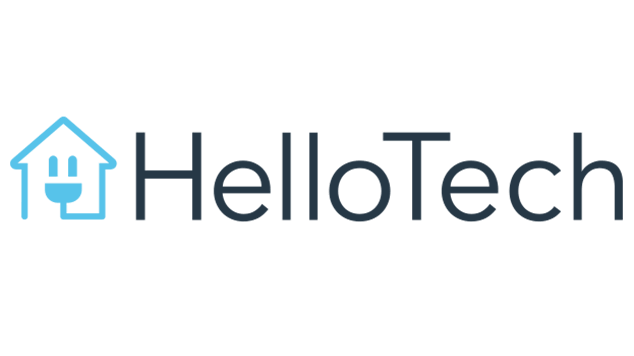 hellotech-image HelloTech logo