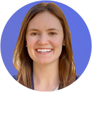 Leigh-Peters_tall Leigh-Peters_tall