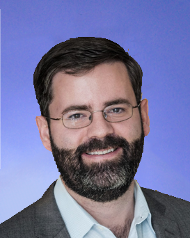 Paul Meggs Paul Meggs