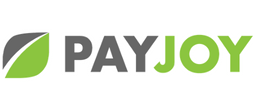 Payjoy PayJoy Logo