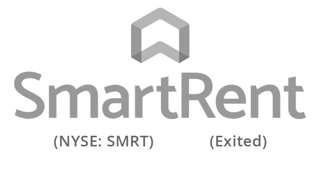 Smart Rent Smart Rent