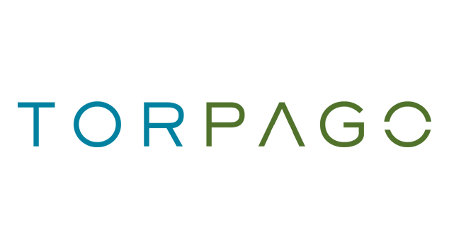 Torpago_634x356 logo