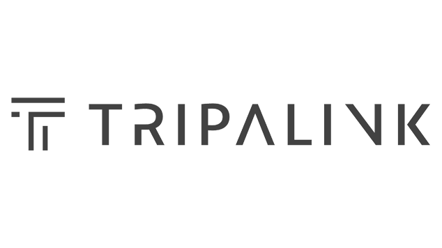 Tripalink_634x356 Tripalink Logo