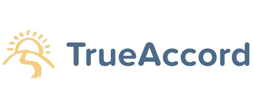 true-accord True Accord Logo